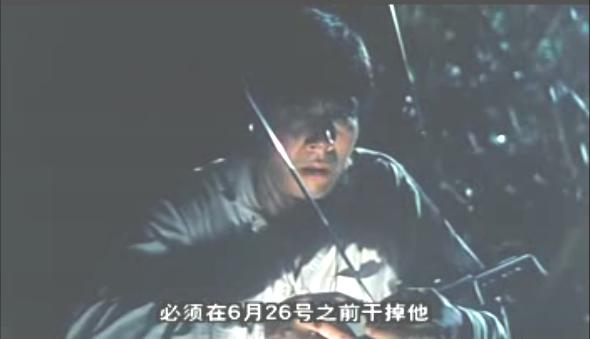 http://www.fjsenfa.cn/pics/default/download/705c4e1b020fc013dd9771322e55821a.jpg
