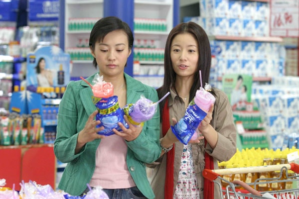 http://www.fjsenfa.cn/pics/default/download/705c7e41440bb300260ca5308795c2a9.jpg