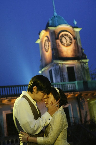 http://www.fjsenfa.cn/pics/default/download/705dca0b7cf120210f2ae3ef7c447ca3.jpg