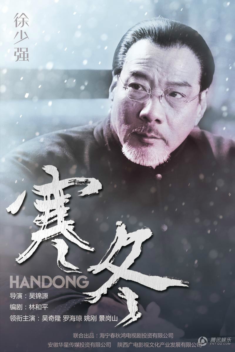 http://www.fjsenfa.cn/pics/default/download/705febe08953df6c994fb0fc2e493ea3.jpg