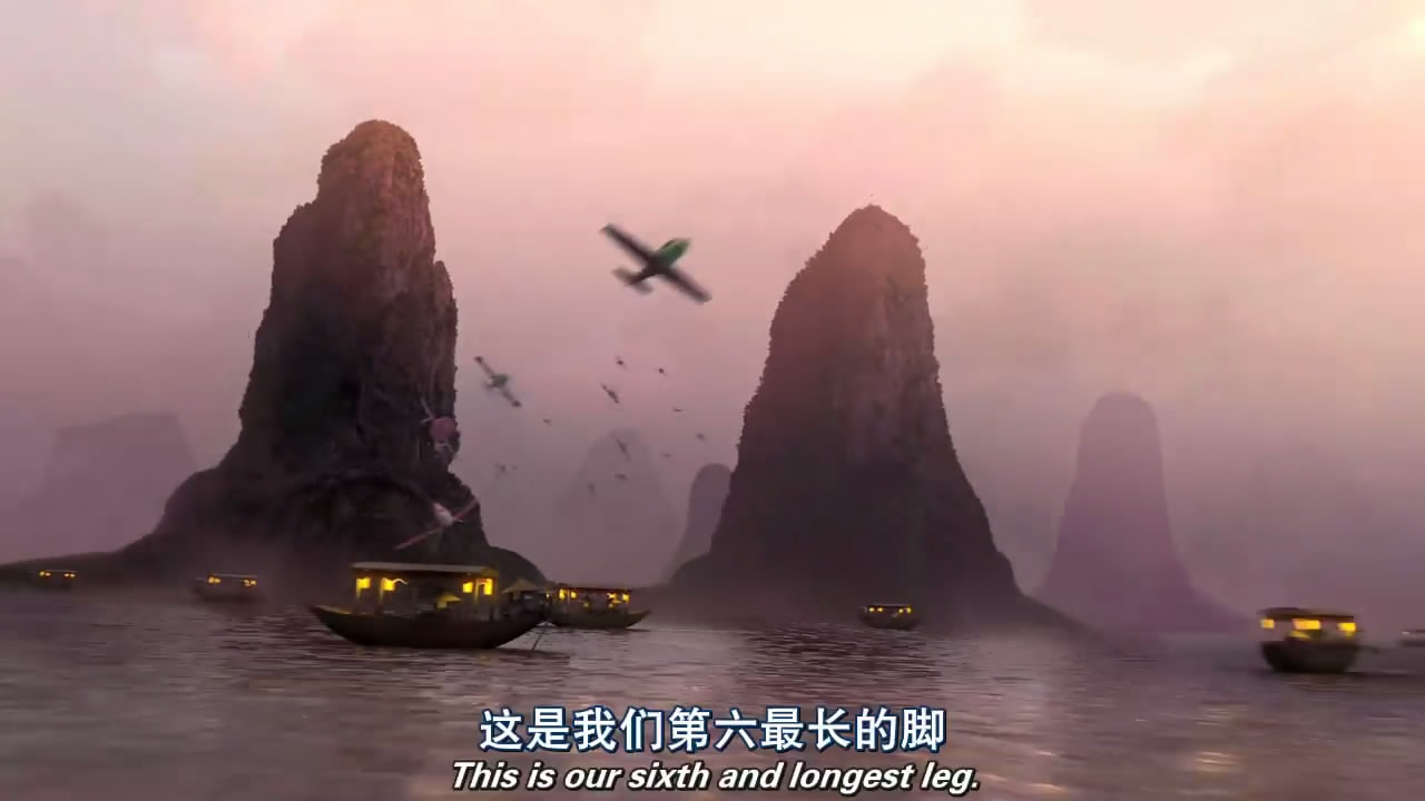http://www.fjsenfa.cn/pics/default/download/705ff581a354efdeba32afa5bbe78f92.jpg
