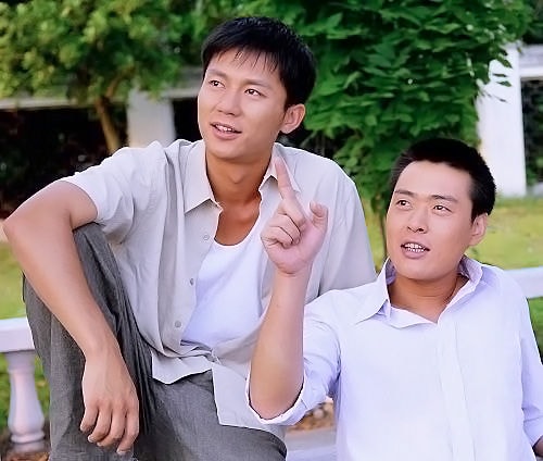 http://www.fjsenfa.cn/pics/default/download/706033b09e52d48610f59994bc0f8b77.jpg