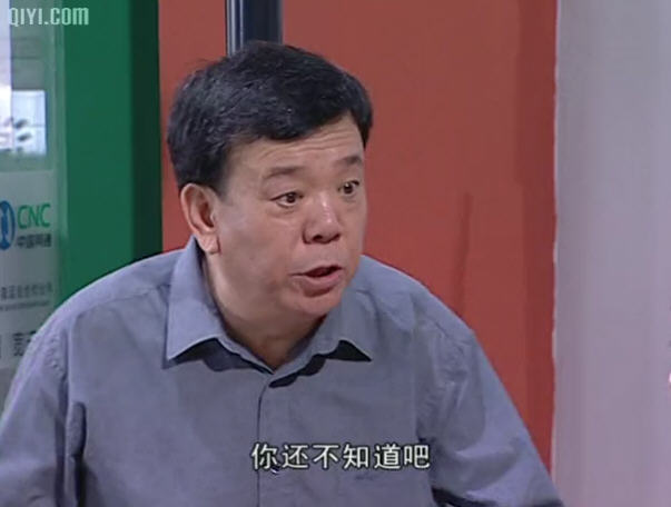 http://www.fjsenfa.cn/pics/default/download/7062/a1e063ffebe5afa0686c2bb1e3d6.jpg