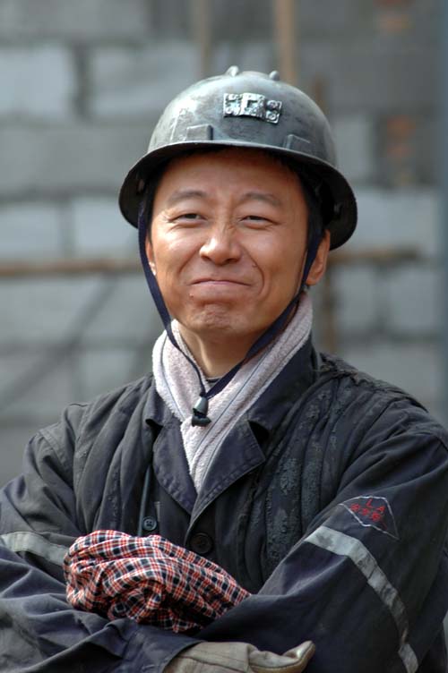 http://www.fjsenfa.cn/pics/default/download/70645bcb69c2f2ee97ed2406e11f0692.jpg