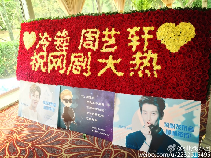 http://www.fjsenfa.cn/pics/default/download/70650c66155bb460330d73b2656a9d22.jpg