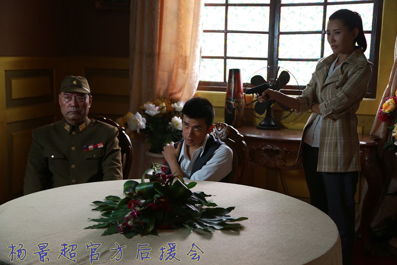 http://www.fjsenfa.cn/pics/default/download/70655566b226cb80df1f4b5fa4b4ab28.jpg