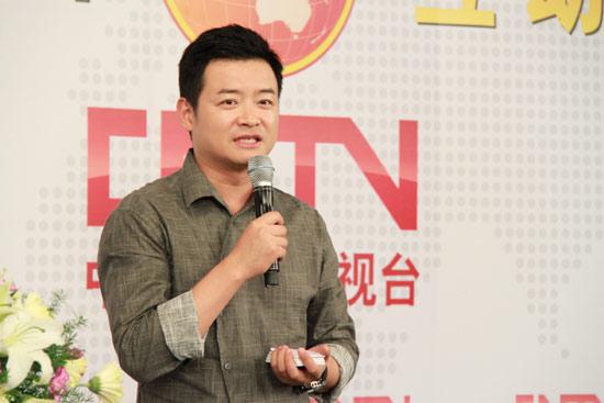 http://www.fjsenfa.cn/pics/default/download/70655e157f2e73495619508866d0b423.jpg