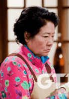 鄭惠善