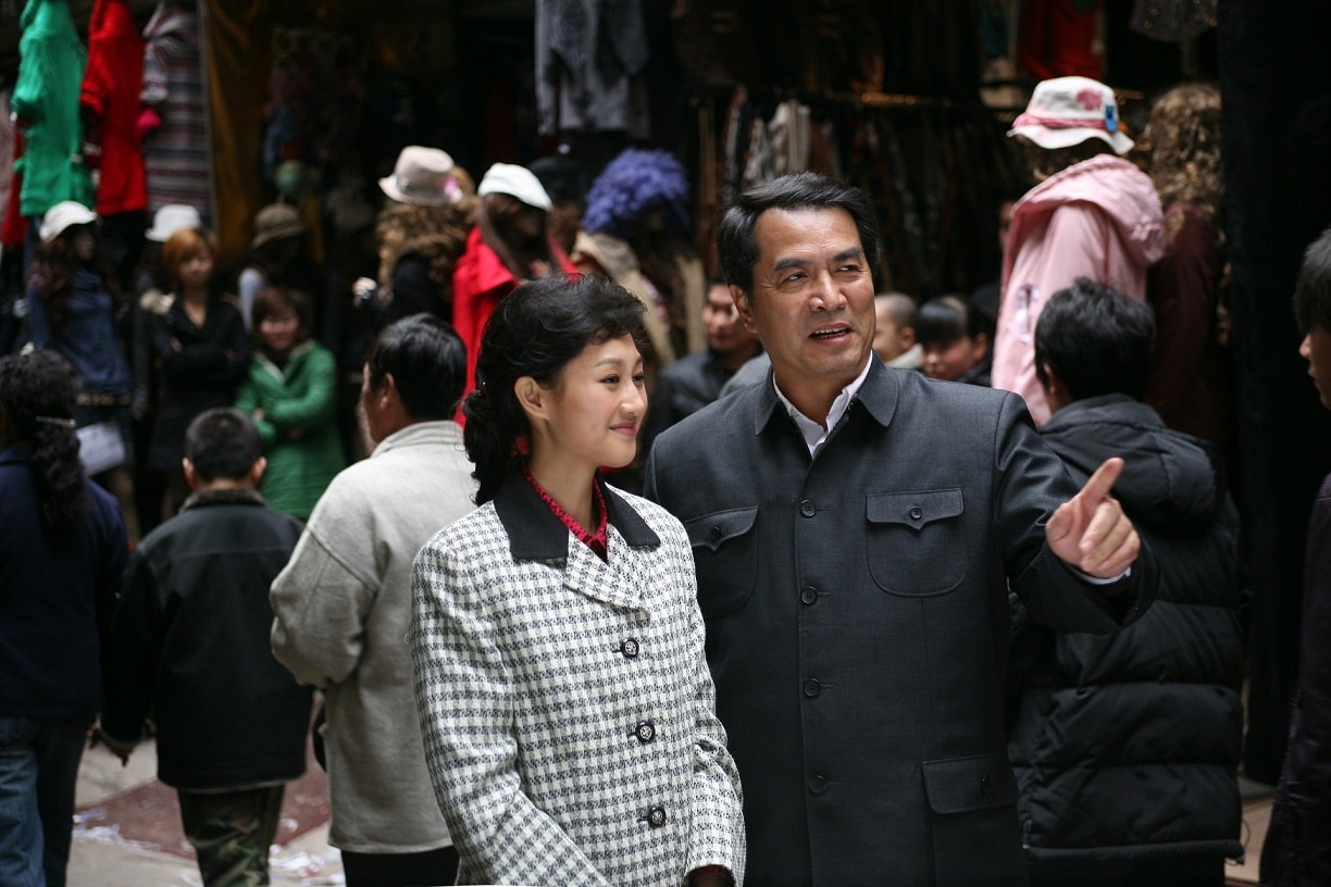 http://www.fjsenfa.cn/pics/default/download/7066d778da97717ba0ca102a13f8e522.jpg