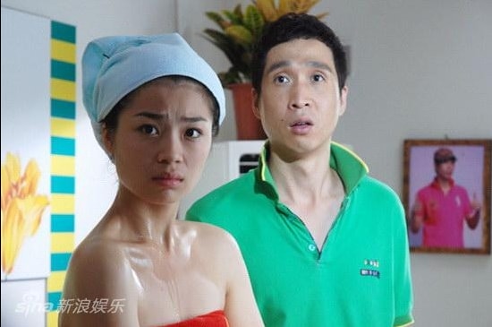http://www.fjsenfa.cn/pics/default/download/706706e692e0cb69f72a4506ac890343.jpg