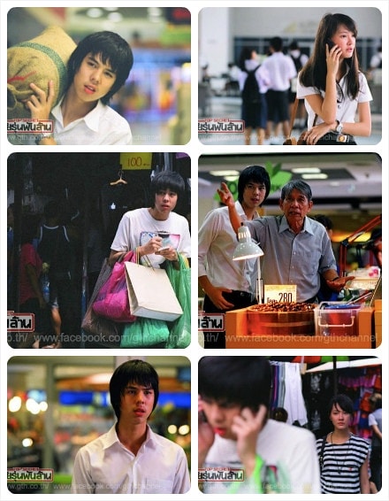 http://www.fjsenfa.cn/pics/default/download/7067ed92743549f9816be512804d1ed0.jpg