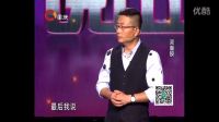 婆媳關系不好都愛怪兒媳婦，看這故事才發現有些婆婆真不是好東西