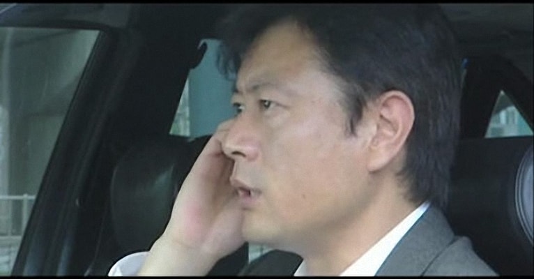 http://www.fjsenfa.cn/pics/default/download/7069711e5d8fa2c71c3ed2a5d98081b1.jpg