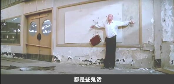 http://www.fjsenfa.cn/pics/default/download/706a4b1b74e25e9654e378060d2c9fd6.jpg
