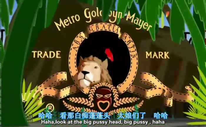 http://www.fjsenfa.cn/pics/default/download/706ba37073d6c088ed9c969475d6f7e9.jpg