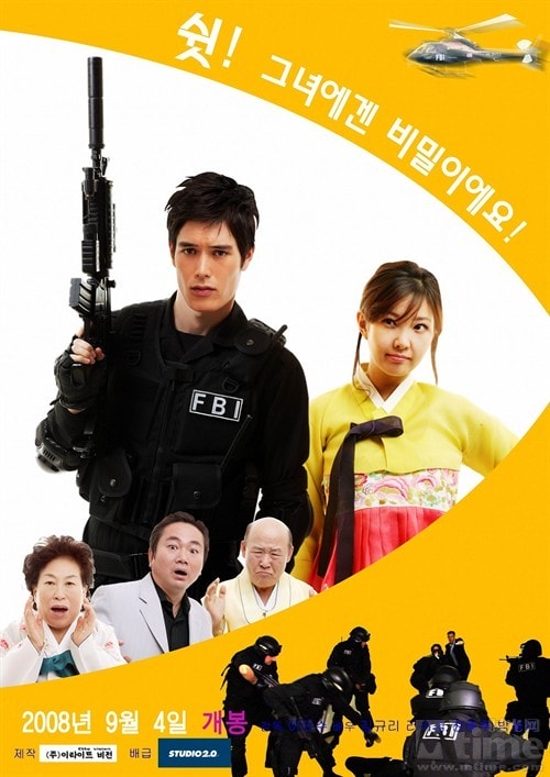 http://www.fjsenfa.cn/pics/default/download/706dc6d7c24cf12016f463a4787d03f1.jpg