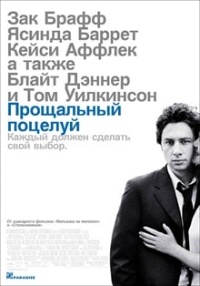 http://www.fjsenfa.cn/pics/default/download/706e622e8b45b5ef19338ec02e44c631.jpg