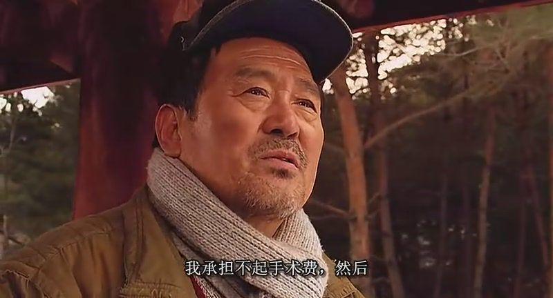 http://www.fjsenfa.cn/pics/default/download/706e74499fee15dd627adb1cdcf24a95.jpg
