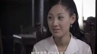 《尖刀戰士》馬藜精華1