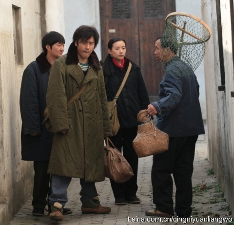 http://www.fjsenfa.cn/pics/default/download/706ea171a73dd9bcbf0a4e7287ed559c.jpg