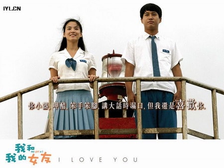 http://www.fjsenfa.cn/pics/default/download/7072705a0548b43c2e8eb563d6cec5f2.jpg