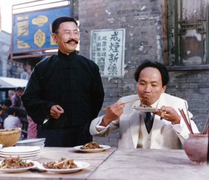 http://www.fjsenfa.cn/pics/default/download/7072811e613fe3fa7dc55fed8819115a.jpg