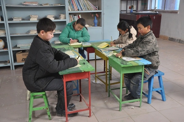 http://www.fjsenfa.cn/pics/default/download/707683cc75779297fb2bd131cda68604.jpg