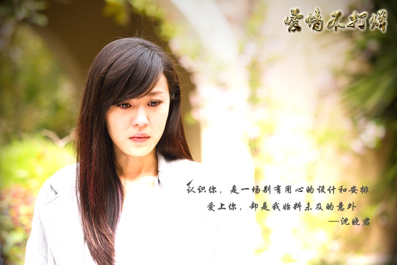 http://www.fjsenfa.cn/pics/default/download/7076e12a404458cc3a78f271b4fe9453.jpg