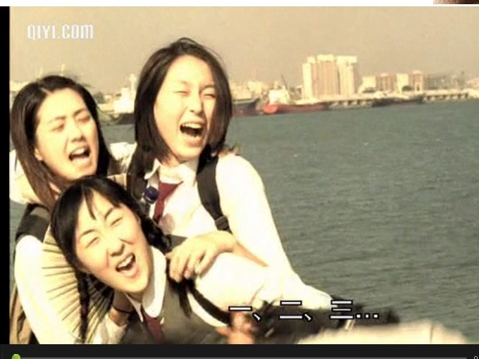 http://www.fjsenfa.cn/pics/default/download/70774ca8583ce0a96a0e19ab594088d3.jpg