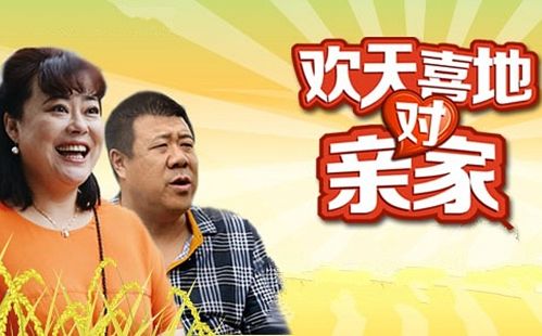 http://www.fjsenfa.cn/pics/default/download/70775f1d0136cfabf678e99c5fe9aa6d.jpg