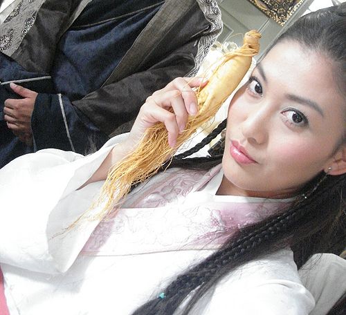 http://www.fjsenfa.cn/pics/default/download/70787e6fddefafab5278d822853cb5fc.jpg