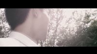 《死神的后裔》精彩預告
