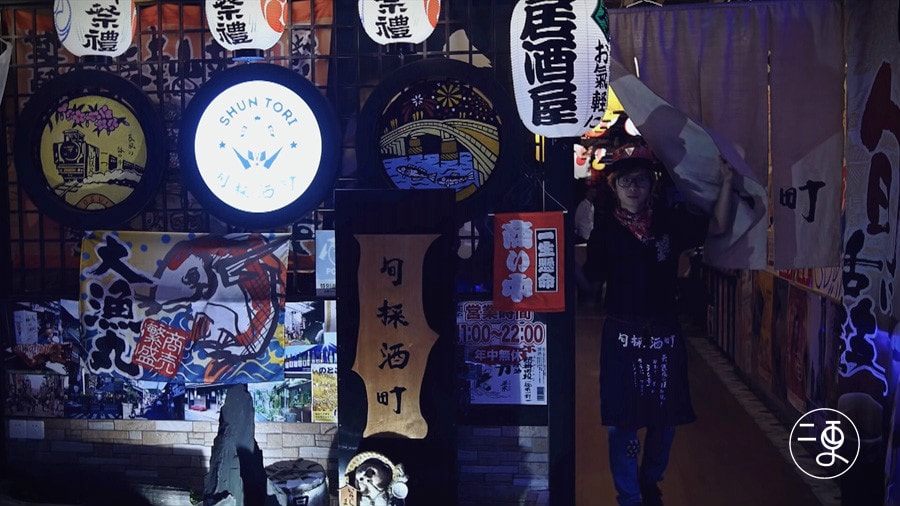 http://www.fjsenfa.cn/pics/default/download/707a57f2fc5154b15b070849e529acff.jpg