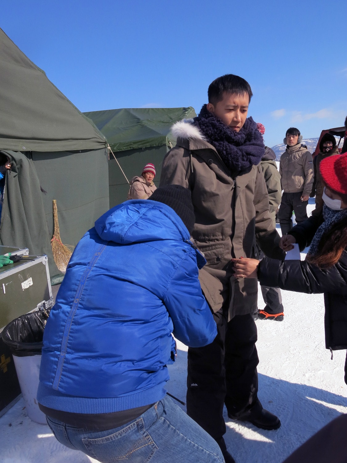 http://www.fjsenfa.cn/pics/default/download/707b2f4311473b093d6dbe1c7853fd78.jpg