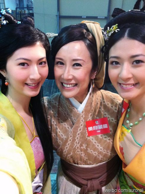 http://www.fjsenfa.cn/pics/default/download/707b831c346bbd7f3a7839b2ae5abf61.jpg