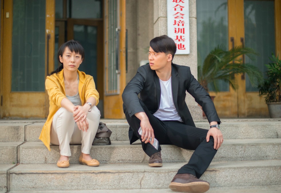 http://www.fjsenfa.cn/pics/default/download/707d69c5892f02a4ccbb873e24f53f45.jpg