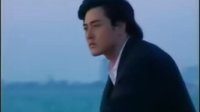 愛(ài)屬我心 Ep1(1) 中文字幕