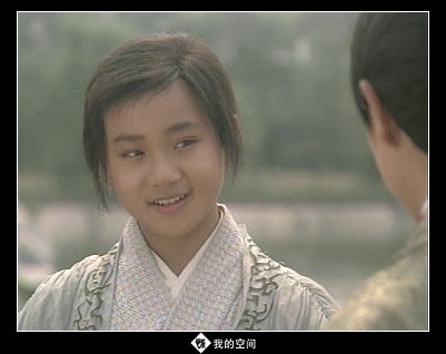 http://www.fjsenfa.cn/pics/default/download/707e/d4692f3c4daaa4d9102aca91ed09.jpg