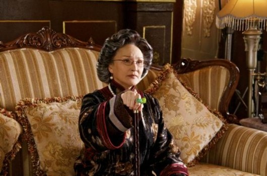 http://www.fjsenfa.cn/pics/default/download/707ec20b52d7f1940dbde8691b9f1bc1.jpg