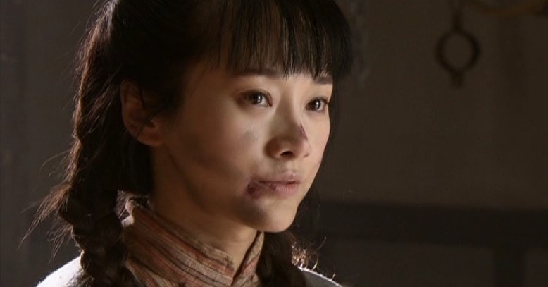 http://www.fjsenfa.cn/pics/default/download/707ed5d10ff6ffcf4b0e59fb8b00e35c.jpg