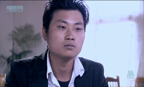 http://www.fjsenfa.cn/pics/default/download/707fc1c7c3dd919d630c07c1bb377315.jpg