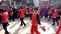 正月里來是新春