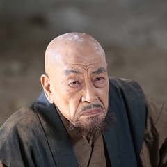 麿赤兒