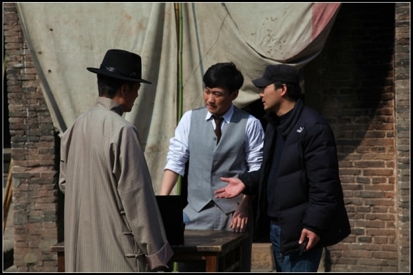 http://www.fjsenfa.cn/pics/default/download/70803a139394e510d12d54604dc92b82.jpg