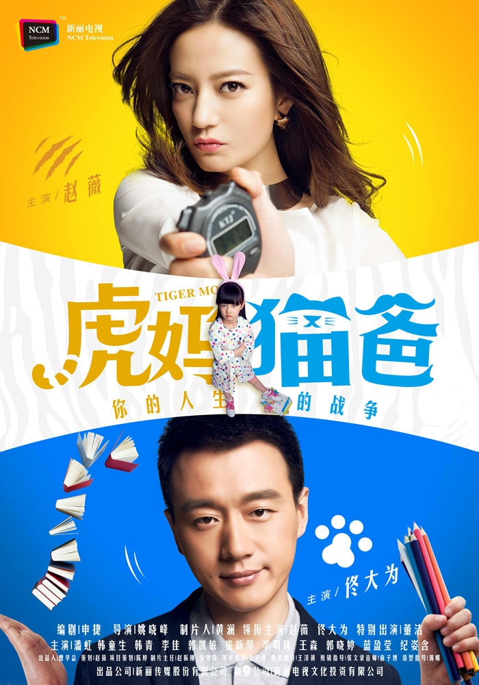 http://www.fjsenfa.cn/pics/default/download/708076b0a37f1023e51a5cd66c4623b7.jpg