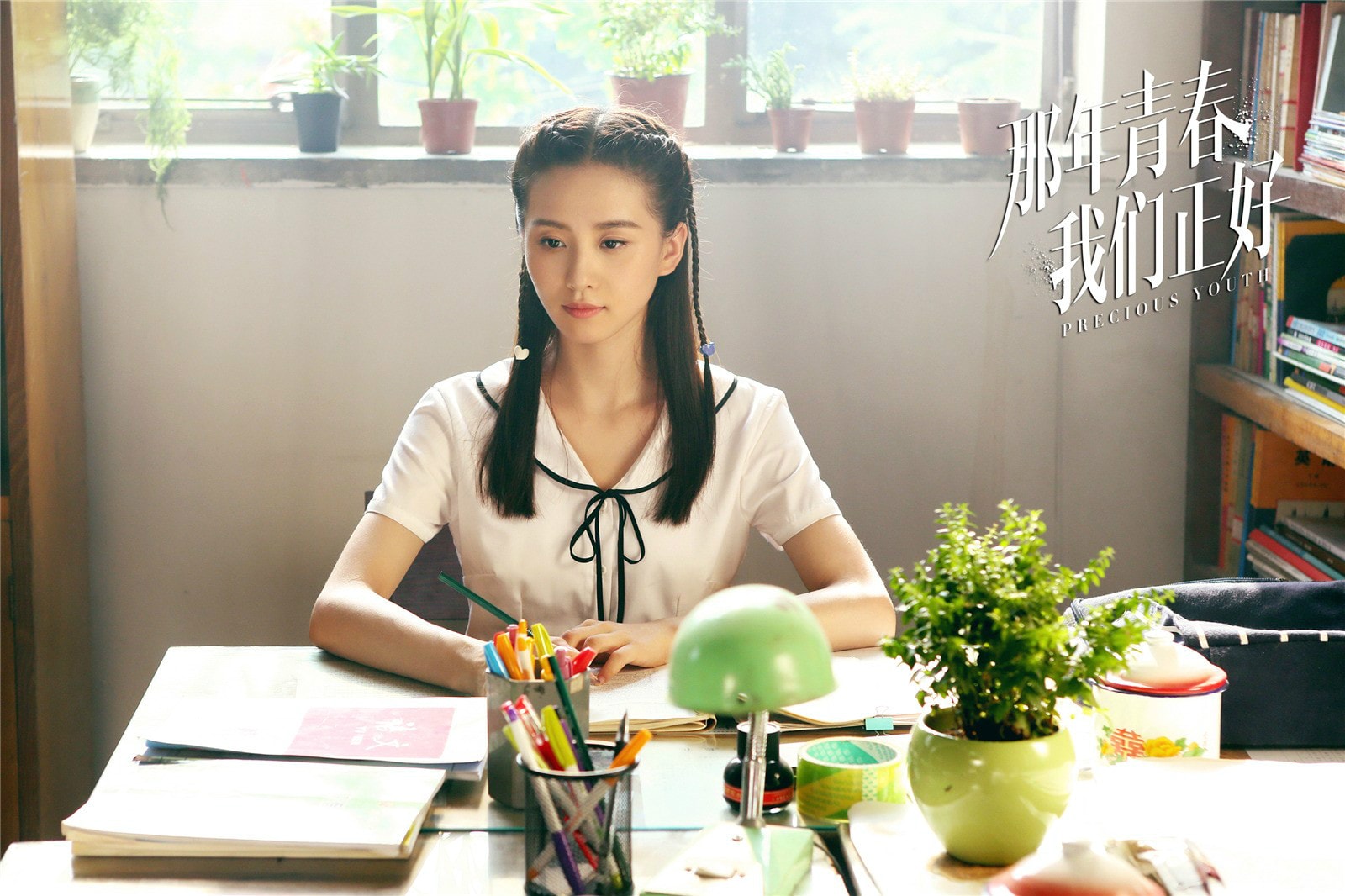 http://www.fjsenfa.cn/pics/default/download/708085c740a0040b35f4e892b4662526.jpg