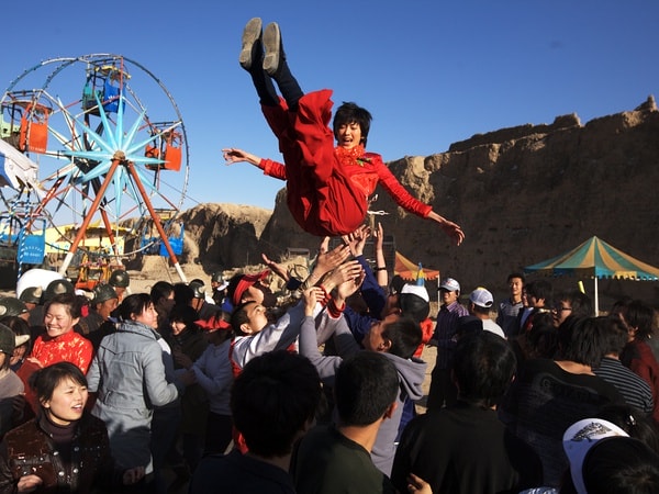 http://www.fjsenfa.cn/pics/default/download/70810c58b25cb3efbcbaa048a7342393.jpg