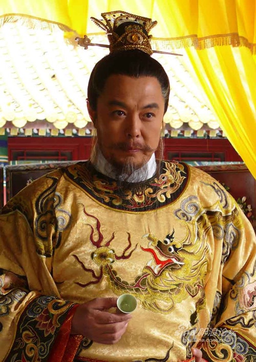 http://www.fjsenfa.cn/pics/default/download/708186ca0ee13da4897aab78ea24d48e.jpg