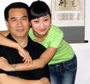http://www.fjsenfa.cn/pics/default/download/708205e3763cf5eab993ffd798f2b87b.jpg