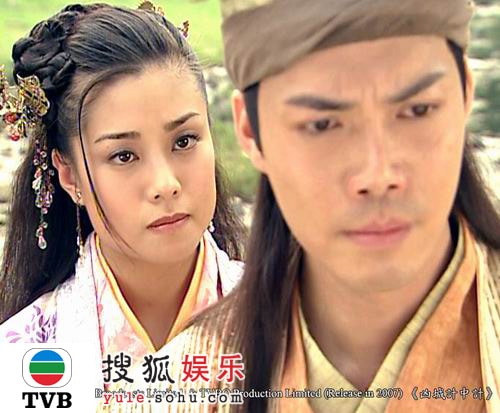 http://www.fjsenfa.cn/pics/default/download/7082296926989452c24804cef587c62c.jpg